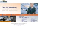 Desktop screenshot for intelliprice.com