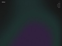 Desktop screenshot for bidease.com