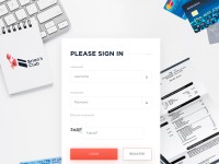 Desktop screenshot for bcclub.us