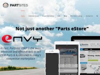 Desktop screenshot for smartdealer.com