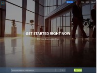Desktop screenshot for cmp.jobs