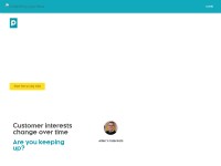 Desktop screenshot for humanautomation.ai