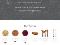 Desktop screenshot for satopradhan.com