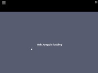 Desktop screenshot for mahjongfree.cc