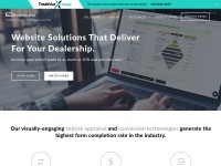 Desktop screenshot for autosaver.com