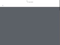 Desktop screenshot for beloandco.com