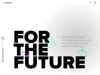 Desktop screenshot for softserveinc.com