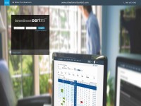Desktop screenshot for streetsmartcentral.com