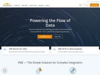 Desktop screenshot for safe.com