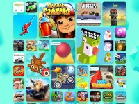 Desktop screenshot for jeuxjeuxjeux.ch