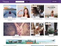 Desktop screenshot for frasess.net