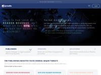 Desktop screenshot for jamatto.com