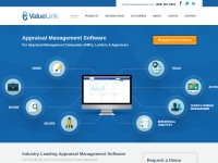 Desktop screenshot for spurams.com