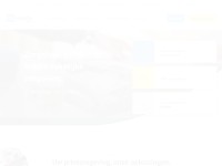 Desktop screenshot for 123zakelijk.nl