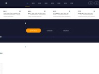 Desktop screenshot for voiceads.cn