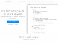 Desktop screenshot for dynlst.com