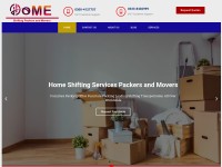 Desktop screenshot for homeshifting.org