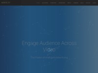 Desktop screenshot for adsolut.in