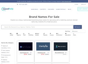 How defaulttab.com looks like on a tablet such as an iPad.