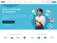 Desktop screenshot for musvc1.net