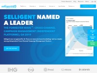 Desktop screenshot for strongview.com