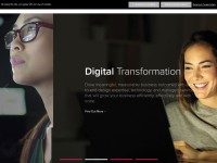 Desktop screenshot for sutherlandglobal.com