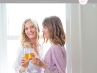 Desktop screenshot for ssweddings.store