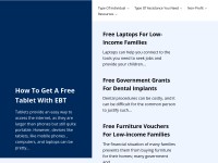 Desktop screenshot for gov-relations.com