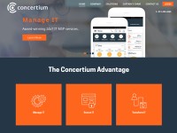 Desktop screenshot for shieldwatch.com