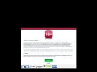 Desktop screenshot for it.live-porn-sex-cam.com