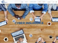 Desktop screenshot for safeonline.com