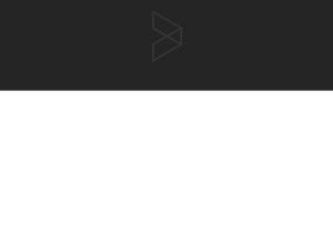 How diffuse.nl looks like on a tablet such as an iPad.