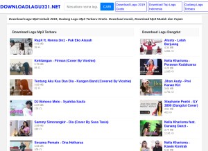 Downloadlagu321 Net Seo Report To Get More Traffic Kontactr kontactr