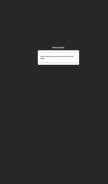 How duvalschools.org looks like on a mobile device such as an iPhone.