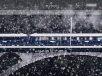 Desktop screenshot for belmond.com