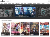 Desktop screenshot for novel-sempai.com