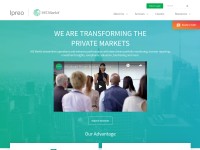 Desktop screenshot for ilevelsolutions.com