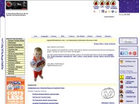 Desktop screenshot for apples4theteacher.com