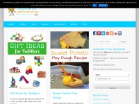 Desktop screenshot for inspirationlaboratories.com