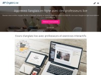 Desktop screenshot for ef-cdn.com