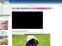 Desktop screenshot for byaki.net