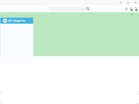 Desktop screenshot for hgshydro.com