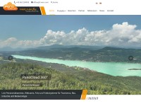 Desktop screenshot for it-wms.com