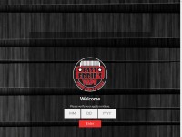 Desktop screenshot for fasteddiesvapedistro.com