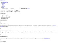 Desktop screenshot for rapidplay.me