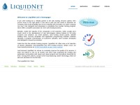 Desktop screenshot for supremebox.com