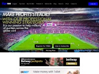 Desktop screenshot for tips180.com