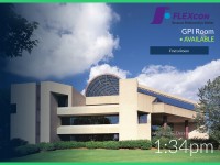 Desktop screenshot for azbs.com