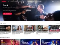 Desktop screenshot for analisis.io