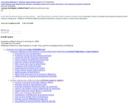 Desktop screenshot for tumsesx.cf